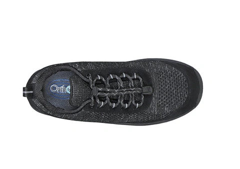 Best buys for cheap No-Tie Lava No-Tie Lava 0526